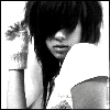 Baku_Oxford_Girl